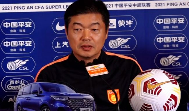 久久精品九九亚洲精品天堂